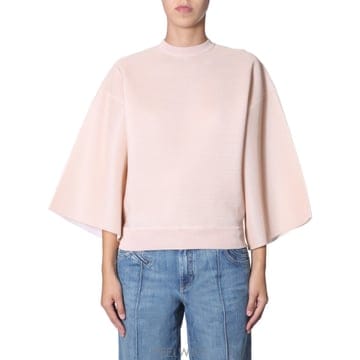 Givenchy Givenchy ���� ��Ʈ ������ BW90864Z5X TP577077821Givenchy ���� ��Ʈ ������ BW90864Z5X TP577077821