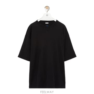 Loewe 26FW Loewe ���� T ���� H526Y55K311100 TP57676760026FW Loewe ���� T ���� H526Y55K311100 TP576767600