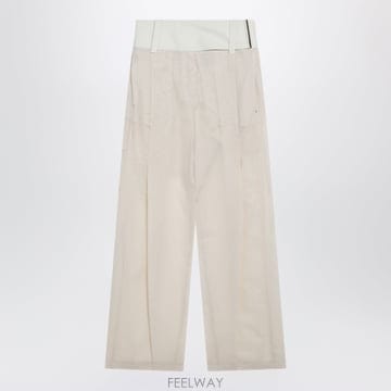 Max Mara 26SS �������� ������ �ƽ� ���� casual ���� SPSFERITOCO001 TP57718437826SS �������� ������ �ƽ� ���� casual ���� SPSFERITOCO