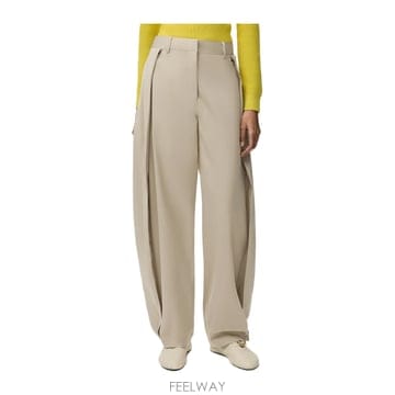 Loewe 26FW Loewe ���� casual ���� S359Y04XJ92140 TP57676759626FW Loewe ���� casual ���� S359Y04XJ92140 TP576767596