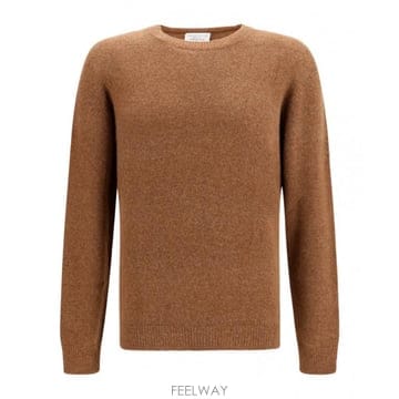 | Other Brand | 26FW �κ������ݸ��� ���� ��Ʈ ������ 263MYB4000170 TP57818573426FW �κ������ݸ��� ���� ��Ʈ ������ 263MYB4000170 TP5