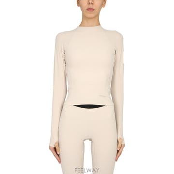 AMBUSH 20FW Ambush ���� T ���� BMAD001 TP57707781320FW Ambush ���� T ���� BMAD001 TP577077813