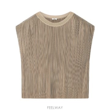 Joseph 26SS JOSEPH ���� ����Ʈ JF0097450801POWDER TP57708205026SS JOSEPH ���� ����Ʈ JF0097450801POWDER TP577082050
