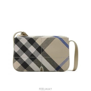 Burberry 25SS Burberry ���� messenger �� 81033781 TP57798090225SS Burberry ���� messenger �� 81033781 TP577980902