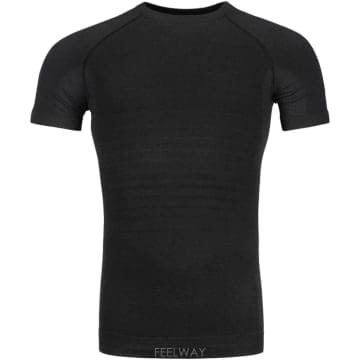 | Other Brand | ORTOVOX T ���� UOMO 230 COMPETITION 8571290201NERO TP570476426ORTOVOX T ���� UOMO 230 COMPETITION 8571290201NERO TP5