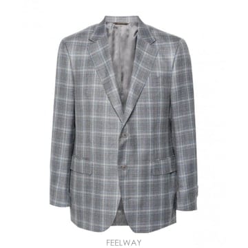 | Other Brand | 24SS Canali ���� ���� CF0439311280202 TP57897815424SS Canali ���� ���� CF0439311280202 TP578978154