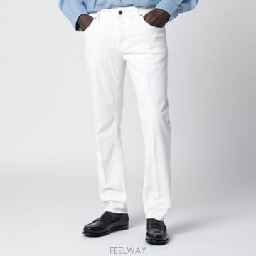PT01 26SS PT01 ���� casual ���� C5TP05B0OA14T0Y018 TP57718436226SS PT01 ���� casual ���� C5TP05B0OA14T0Y018 TP577184