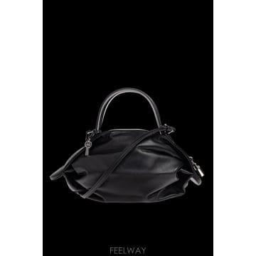 Kenzo 26SS KENZO ���� �ڵ�� FG52SA916L0199 TP57454323526SS KENZO ���� �ڵ�� FG52SA916L0199 TP574543235