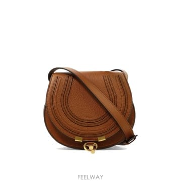 Chloe chloe BORSA SADDLE MARCIE ���� C22AS680I3125M TP577306232chloe BORSA SADDLE MARCIE ���� C22AS680I3125M TP577306