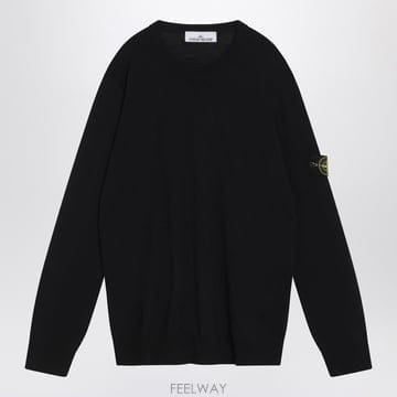 Stone Island 26FW ������Ϸ��� MAGLIERIA S155100071S00C4V0020 TP57707780026FW ������Ϸ��� MAGLIERIA S155100071S00C4V0020 TP577