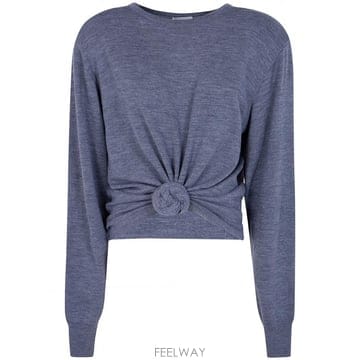 | Other Brand | 26FW ���״� ��Ʈ�� ���״� ��Ʈ�� Crew �� ������ 351426GREY TP57897813526FW ���״� ��Ʈ�� ���״� ��Ʈ�� Crew �� ������ 351426