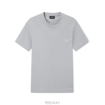 Armani 26SS �������� �Ƹ����� ���� T ���� EM004911AF13715M8363 TP57414746426SS �������� �Ƹ����� ���� T ���� EM004911AF13715M836