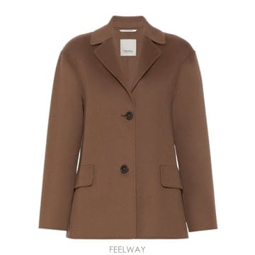 Max Mara 26FW �������� ���� ��Ʈ 9046046106097 TP57672660626FW �������� ���� ��Ʈ 9046046106097 TP576726606