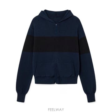 | Other Brand | 26SS GIMAGUAS ���� ������ CAPITANJACKETBLUEBLACK TP57746582026SS GIMAGUAS ���� ������ CAPITANJACKETBLUEBLACK TP577