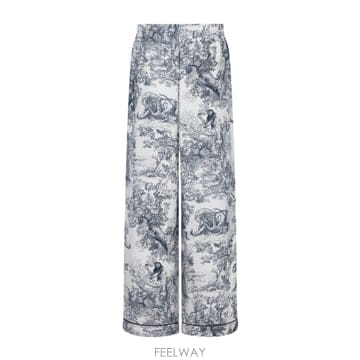 DIOR 26SS ũ����î  ���� casual ���� 341P49A6759X0861 TP57719040326SS ũ����î  ���� casual ���� 341P49A6759X0861 TP577