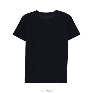 Fabiana Filippi 26SS �ĺ�Ƴ� �ʸ��� ��ư T ���� JED266F133L7965146 TP57048874326SS �ĺ�Ƴ� �ʸ��� ��ư T ���� JED266F133L7965146 TP