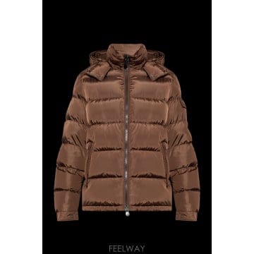 Moncler 26FW Moncler MAYA MATTE ��Ʈ �ٿ� ���� L20911A53600539ZD262 TP576726FW Moncler MAYA MATTE ��Ʈ �ٿ� ���� L20911A53600539