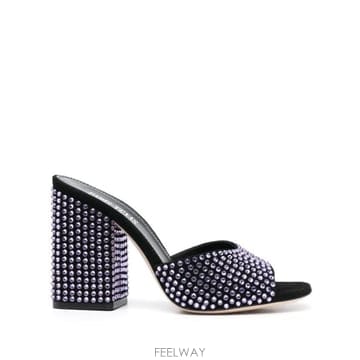 | Other Brand | 23SS �ĸ��ػ罺 Anja 105 ���� PX947XSACHVIOLETONYX TP57896916723SS �ĸ��ػ罺 Anja 105 ���� PX947XSACHVIOLETONYX TP5