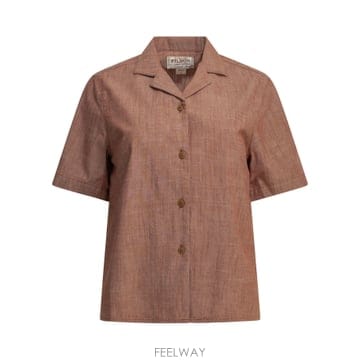 | Other Brand | 26SS Filson ���� ���� FWCAM0016W1377607RED TP57718435426SS Filson ���� ���� FWCAM0016W1377607RED TP577184354