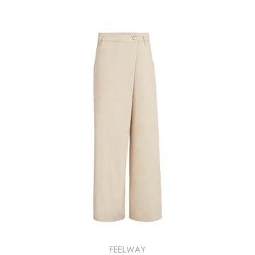 Brunello Cucinelli 26SS ���ڷ� ��ġ�ڸ� ���̵� ���� ASYMETRICA ���� ML115P9180C9195 TP57414726SS ���ڷ� ��ġ�ڸ� ���̵� ���� ASYMETRICA ���� ML1