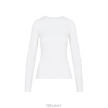 Givenchy 22FW Givenchy ȭ��Ʈ stretch nylon ž BW610330WK100 TP57730622422FW Givenchy ȭ��Ʈ stretch nylon ž BW610330WK100 TP
