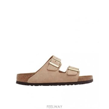 Birkenstock BIRKENSTOCK ���� ������ 1019016SANDCA83PINK TP578971725BIRKENSTOCK ���� ������ 1019016SANDCA83PINK TP57897172