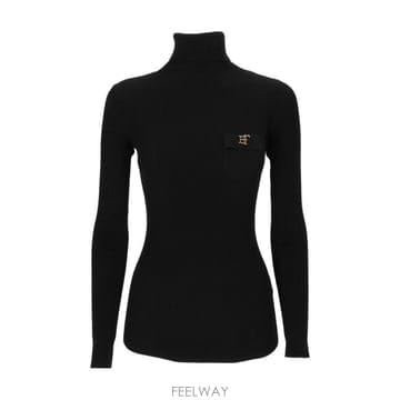 | Other Brand | 26FW �����ں�Ÿ ����Ű ������ MK05B66E2110 TP57807857926FW �����ں�Ÿ ����Ű ������ MK05B66E2110 TP578078579