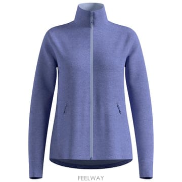 | Other Brand | ODLO ���� fleece 1056289BLUEHERONMELANGE TP570481717ODLO ���� fleece 1056289BLUEHERONMELANGE TP570481717