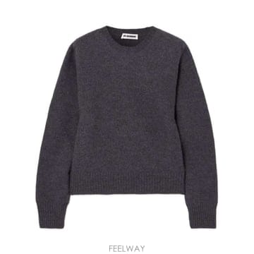JIL SANDER 26SS ������ ���� ��Ʈ ������ J01GP0103032 TP57480449326SS ������ ���� ��Ʈ ������ J01GP0103032 TP574804493