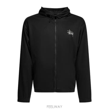 STUSSY 26FW STUSSY ���� ���� 11403910001 TP57672659226FW STUSSY ���� ���� 11403910001 TP576726592