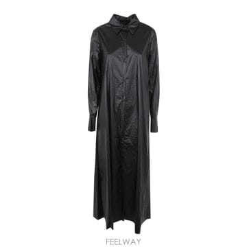 | Other Brand | 23FW Maria Calderara Wrap ���� Q706E9 TP57728843323FW Maria Calderara Wrap ���� Q706E9 TP577288433
