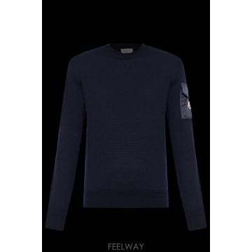Moncler 26FW Moncler �̵峪��Ʈ ���� �� ������ L20919C00001M1131776 TP57676757426FW Moncler �̵峪��Ʈ ���� �� ������ L20919C00001M11