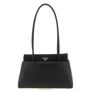 PRADA 26SS ����� BORSE A SPALLA 1BA495VOPO2G52F0002 TP57890816026SS ����� BORSE A SPALLA 1BA495VOPO2G52F0002 TP57890