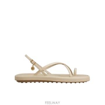 TODS 25SS TOD S ���� ���� XXW70L0JH40N6MB010 TP57414745225SS TOD S ���� ���� XXW70L0JH40N6MB010 TP574147452