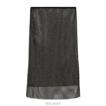 스포트막스 여성 스커트