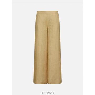 | Other Brand | 26SS Marella MARELLA MLLOTTELIA ���� 261313106202003 TP578908126SS Marella MARELLA MLLOTTELIA ���� 261313106202003 T
