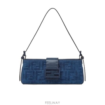 FENDI 26SS Fendi ���� �ڵ�� 8BS117AVR6F1UJW TP57414745126SS Fendi ���� �ڵ�� 8BS117AVR6F1UJW TP574147451