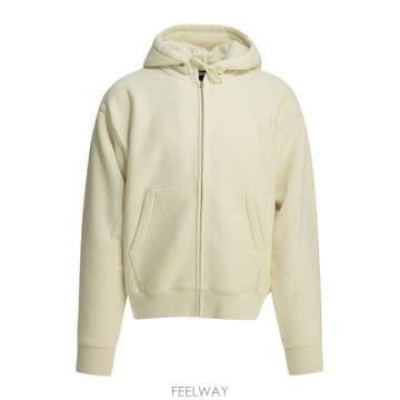 STUSSY 26SS STUSSY ���� ��Ʈ ������ 1186171002 TP57672657926SS STUSSY ���� ��Ʈ ������ 1186171002 TP576726579