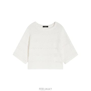 Max Mara 26SS �������� ���� ��Ʈ ������ 5361036306001 TP57459404326SS �������� ���� ��Ʈ ������ 5361036306001 TP5745940
