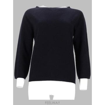 Fabiana Filippi 26FW �ĺ�Ƴ� �ʸ��� ���� ��Ʈ ������ MAD216F398M3335146 TP57807854526FW �ĺ�Ƴ� �ʸ��� ���� ��Ʈ ������ MAD216F398M33351