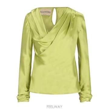 Valentino 26SS Valentino ���� ���� BAEBQ08M6C8Z TP57676756626SS Valentino ���� ���� BAEBQ08M6C8Z TP576767566