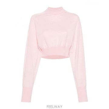 Sportmax 24FW ������ �ƽ� ���� ��Ʈ ������ 2366044106002 TP57897170924FW ������ �ƽ� ���� ��Ʈ ������ 2366044106002 TP5789