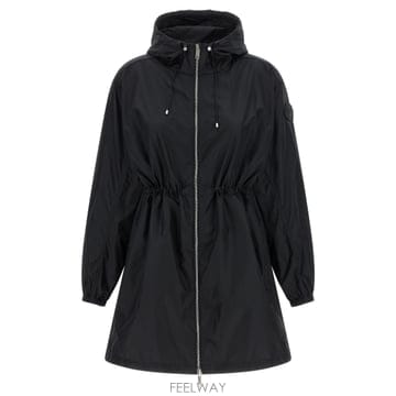 Canada Goose 26SS ĳ���ٱ��� LUME ���� 2673W9061 TP57459403726SS ĳ���ٱ��� LUME ���� 2673W9061 TP574594037