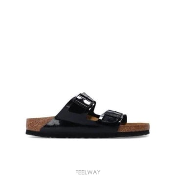 Birkenstock 26SS BIRKENSTOCK Double strap design Birkenstock ���� 100529226SS BIRKENSTOCK Double strap design Birkenstock ���� 