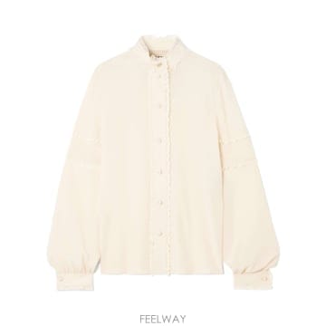 Valentino 26SS Valentino ���� ���� BAB89021BAD6 TP57676756026SS Valentino ���� ���� BAB89021BAD6 TP576767560
