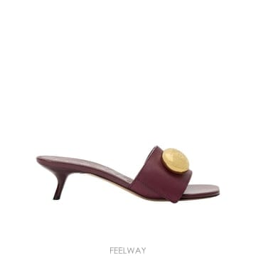 Loewe Loewe ���� ���� L815465XAZ7110 TP577190365Loewe ���� ���� L815465XAZ7110 TP577190365