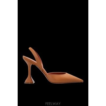 | Other Brand | �ƹ̳����Ƶ� Heeled ���� Holli HOLLISLING950LATTENAPPA TP574542649�ƹ̳����Ƶ� Heeled ���� Holli HOLLISLING950LATTENAPPA