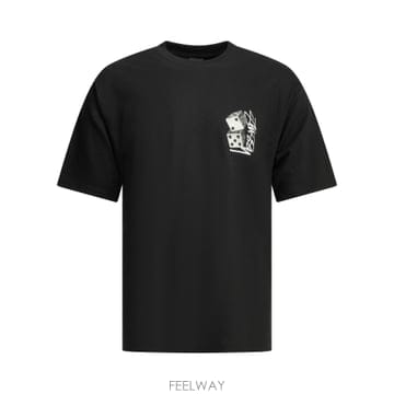 STUSSY 26FW STUSSY T shirts 19051870001 TP57672655126FW STUSSY T shirts 19051870001 TP576726551