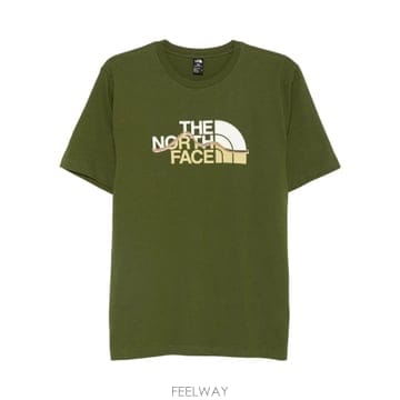 THE NORTH FACE 26SS �뽺���̽� ���� T ���� NF0A8GUXBRI TP57459402826SS �뽺���̽� ���� T ���� NF0A8GUXBRI TP574594028