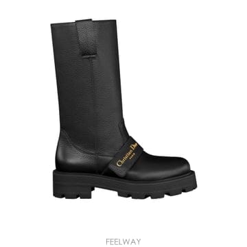 DIOR 25FW ũ����î  STIVALI KCT220VGRS900 TP57718036225FW ũ����î  STIVALI KCT220VGRS900 TP577180362